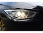 BMW 3-Serie 320i High Executive | Automaat | Xenon | Trekhaak | Div opties | Zie foto's!