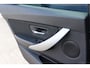 BMW 3-Serie 320i High Executive | Automaat | Xenon | Trekhaak | Div opties | Zie foto's!
