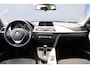 BMW 3-Serie 320i High Executive | Automaat | Xenon | Trekhaak | Div opties | Zie foto's!