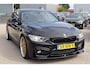 BMW 3-Serie 320i High Executive | Automaat | Xenon | Trekhaak | Div opties | Zie foto's!