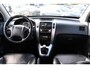 Hyundai Tucson 2.0i 4WD Style | Climate control | Cruise control | Leder | Trekhaak
