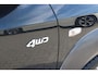 Hyundai Tucson 2.0i 4WD Style | Climate control | Cruise control | Leder | Trekhaak