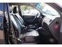Hyundai Tucson 2.0i 4WD Style | Climate control | Cruise control | Leder | Trekhaak
