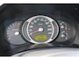 Hyundai Tucson 2.0i 4WD Style | Climate control | Cruise control | Leder | Trekhaak