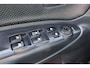 Hyundai Tucson 2.0i 4WD Style | Climate control | Cruise control | Leder | Trekhaak