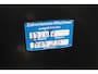 Hyundai Tucson 2.0i 4WD Style | Climate control | Cruise control | Leder | Trekhaak