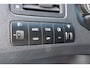 Hyundai Tucson 2.0i 4WD Style | Climate control | Cruise control | Leder | Trekhaak