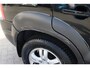 Hyundai Tucson 2.0i 4WD Style | Climate control | Cruise control | Leder | Trekhaak