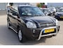 Hyundai Tucson 2.0i 4WD Style | Climate control | Cruise control | Leder | Trekhaak