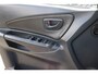 Hyundai Tucson 2.0i 4WD Style | Climate control | Cruise control | Leder | Trekhaak