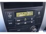 Hyundai Tucson 2.0i 4WD Style | Climate control | Cruise control | Leder | Trekhaak