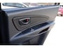 Hyundai Tucson 2.0i 4WD Style | Climate control | Cruise control | Leder | Trekhaak