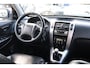 Hyundai Tucson 2.0i 4WD Style | Climate control | Cruise control | Leder | Trekhaak