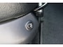 Hyundai Tucson 2.0i 4WD Style | Climate control | Cruise control | Leder | Trekhaak