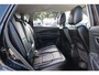 Hyundai Tucson 2.0i 4WD Style | Climate control | Cruise control | Leder | Trekhaak