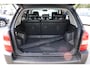 Hyundai Tucson 2.0i 4WD Style | Climate control | Cruise control | Leder | Trekhaak
