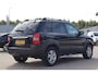 Hyundai Tucson 2.0i 4WD Style | Climate control | Cruise control | Leder | Trekhaak