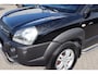 Hyundai Tucson 2.0i 4WD Style | Climate control | Cruise control | Leder | Trekhaak