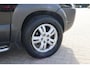 Hyundai Tucson 2.0i 4WD Style | Climate control | Cruise control | Leder | Trekhaak