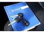 Hyundai Tucson 2.0i 4WD Style | Climate control | Cruise control | Leder | Trekhaak