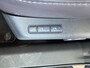 Nissan Qashqai 1.3 DIG-T Tekna + // BOSE AUDIO // MEMORY SEATS // PANO DAK // LEDEREN BEKLEDING // BLIND SPOT MONITOR // CRUISE // STOELVERWARMING //