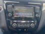 Nissan Qashqai 1.3 DIG-T Tekna + // BOSE AUDIO // MEMORY SEATS // PANO DAK // LEDEREN BEKLEDING // BLIND SPOT MONITOR // CRUISE // STOELVERWARMING //