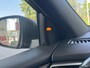 Nissan Qashqai 1.3 DIG-T Tekna + // BOSE AUDIO // MEMORY SEATS // PANO DAK // LEDEREN BEKLEDING // BLIND SPOT MONITOR // CRUISE // STOELVERWARMING //