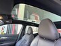 Nissan Qashqai 1.3 DIG-T Tekna + // BOSE AUDIO // MEMORY SEATS // PANO DAK // LEDEREN BEKLEDING // BLIND SPOT MONITOR // CRUISE // STOELVERWARMING //