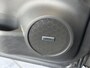Nissan Qashqai 1.3 DIG-T Tekna + // BOSE AUDIO // MEMORY SEATS // PANO DAK // LEDEREN BEKLEDING // BLIND SPOT MONITOR // CRUISE // STOELVERWARMING //