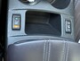 Nissan Qashqai 1.3 DIG-T Tekna + // BOSE AUDIO // MEMORY SEATS // PANO DAK // LEDEREN BEKLEDING // BLIND SPOT MONITOR // CRUISE // STOELVERWARMING //
