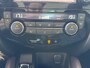 Nissan Qashqai 1.3 DIG-T Tekna + // BOSE AUDIO // MEMORY SEATS // PANO DAK // LEDEREN BEKLEDING // BLIND SPOT MONITOR // CRUISE // STOELVERWARMING //