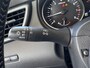 Nissan Qashqai 1.3 DIG-T Tekna + // BOSE AUDIO // MEMORY SEATS // PANO DAK // LEDEREN BEKLEDING // BLIND SPOT MONITOR // CRUISE // STOELVERWARMING //