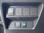 Nissan Qashqai 1.3 DIG-T Tekna + // BOSE AUDIO // MEMORY SEATS // PANO DAK // LEDEREN BEKLEDING // BLIND SPOT MONITOR // CRUISE // STOELVERWARMING //