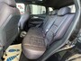 Nissan Qashqai 1.3 DIG-T Tekna + // BOSE AUDIO // MEMORY SEATS // PANO DAK // LEDEREN BEKLEDING // BLIND SPOT MONITOR // CRUISE // STOELVERWARMING //