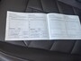 Nissan Qashqai 1.3 DIG-T Tekna + // BOSE AUDIO // MEMORY SEATS // PANO DAK // LEDEREN BEKLEDING // BLIND SPOT MONITOR // CRUISE // STOELVERWARMING //