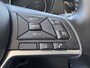Nissan Qashqai 1.3 DIG-T Tekna + // BOSE AUDIO // MEMORY SEATS // PANO DAK // LEDEREN BEKLEDING // BLIND SPOT MONITOR // CRUISE // STOELVERWARMING //