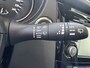 Nissan Qashqai 1.3 DIG-T Tekna + // BOSE AUDIO // MEMORY SEATS // PANO DAK // LEDEREN BEKLEDING // BLIND SPOT MONITOR // CRUISE // STOELVERWARMING //