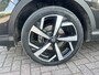 Nissan Qashqai 1.3 DIG-T Tekna + // BOSE AUDIO // MEMORY SEATS // PANO DAK // LEDEREN BEKLEDING // BLIND SPOT MONITOR // CRUISE // STOELVERWARMING //