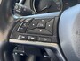 Nissan Qashqai 1.3 DIG-T Tekna + // BOSE AUDIO // MEMORY SEATS // PANO DAK // LEDEREN BEKLEDING // BLIND SPOT MONITOR // CRUISE // STOELVERWARMING //