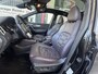 Nissan Qashqai 1.3 DIG-T Tekna + // BOSE AUDIO // MEMORY SEATS // PANO DAK // LEDEREN BEKLEDING // BLIND SPOT MONITOR // CRUISE // STOELVERWARMING //