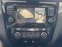 Nissan Qashqai 1.3 DIG-T Tekna + // BOSE AUDIO // MEMORY SEATS // PANO DAK // LEDEREN BEKLEDING // BLIND SPOT MONITOR // CRUISE // STOELVERWARMING //