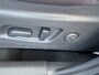 Nissan Qashqai 1.3 DIG-T Tekna + // BOSE AUDIO // MEMORY SEATS // PANO DAK // LEDEREN BEKLEDING // BLIND SPOT MONITOR // CRUISE // STOELVERWARMING //
