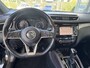 Nissan Qashqai 1.3 DIG-T Tekna + // BOSE AUDIO // MEMORY SEATS // PANO DAK // LEDEREN BEKLEDING // BLIND SPOT MONITOR // CRUISE // STOELVERWARMING //