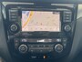 Nissan Qashqai 1.3 DIG-T Tekna + // BOSE AUDIO // MEMORY SEATS // PANO DAK // LEDEREN BEKLEDING // BLIND SPOT MONITOR // CRUISE // STOELVERWARMING //