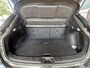 Nissan Qashqai 1.3 DIG-T Tekna + // BOSE AUDIO // MEMORY SEATS // PANO DAK // LEDEREN BEKLEDING // BLIND SPOT MONITOR // CRUISE // STOELVERWARMING //