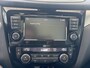 Nissan Qashqai 1.3 DIG-T Tekna + // BOSE AUDIO // MEMORY SEATS // PANO DAK // LEDEREN BEKLEDING // BLIND SPOT MONITOR // CRUISE // STOELVERWARMING //