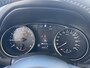 Nissan Qashqai 1.3 DIG-T Tekna + // BOSE AUDIO // MEMORY SEATS // PANO DAK // LEDEREN BEKLEDING // BLIND SPOT MONITOR // CRUISE // STOELVERWARMING //