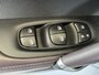 Nissan Qashqai 1.3 DIG-T Tekna + // BOSE AUDIO // MEMORY SEATS // PANO DAK // LEDEREN BEKLEDING // BLIND SPOT MONITOR // CRUISE // STOELVERWARMING //