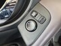 Nissan Qashqai 1.3 DIG-T Tekna + // BOSE AUDIO // MEMORY SEATS // PANO DAK // LEDEREN BEKLEDING // BLIND SPOT MONITOR // CRUISE // STOELVERWARMING //