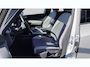 Volkswagen ID.3 First Plus 58 kWh 204pk SOH 91% Camera | Stoelverwarming | Acc | IQ Light